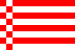 Brême